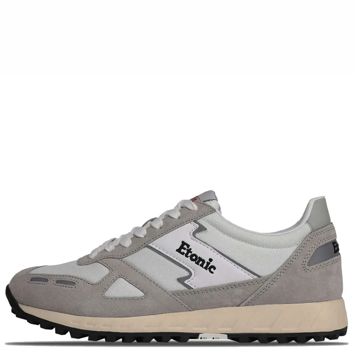 Etonic PR538 Ciment