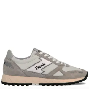 Etonic PR538 Ciment