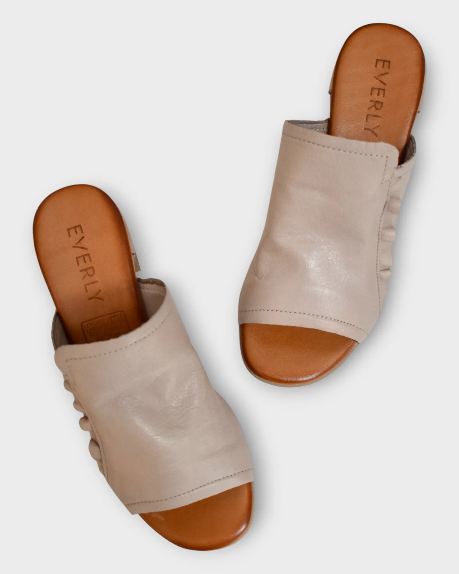 Everly Gia 07