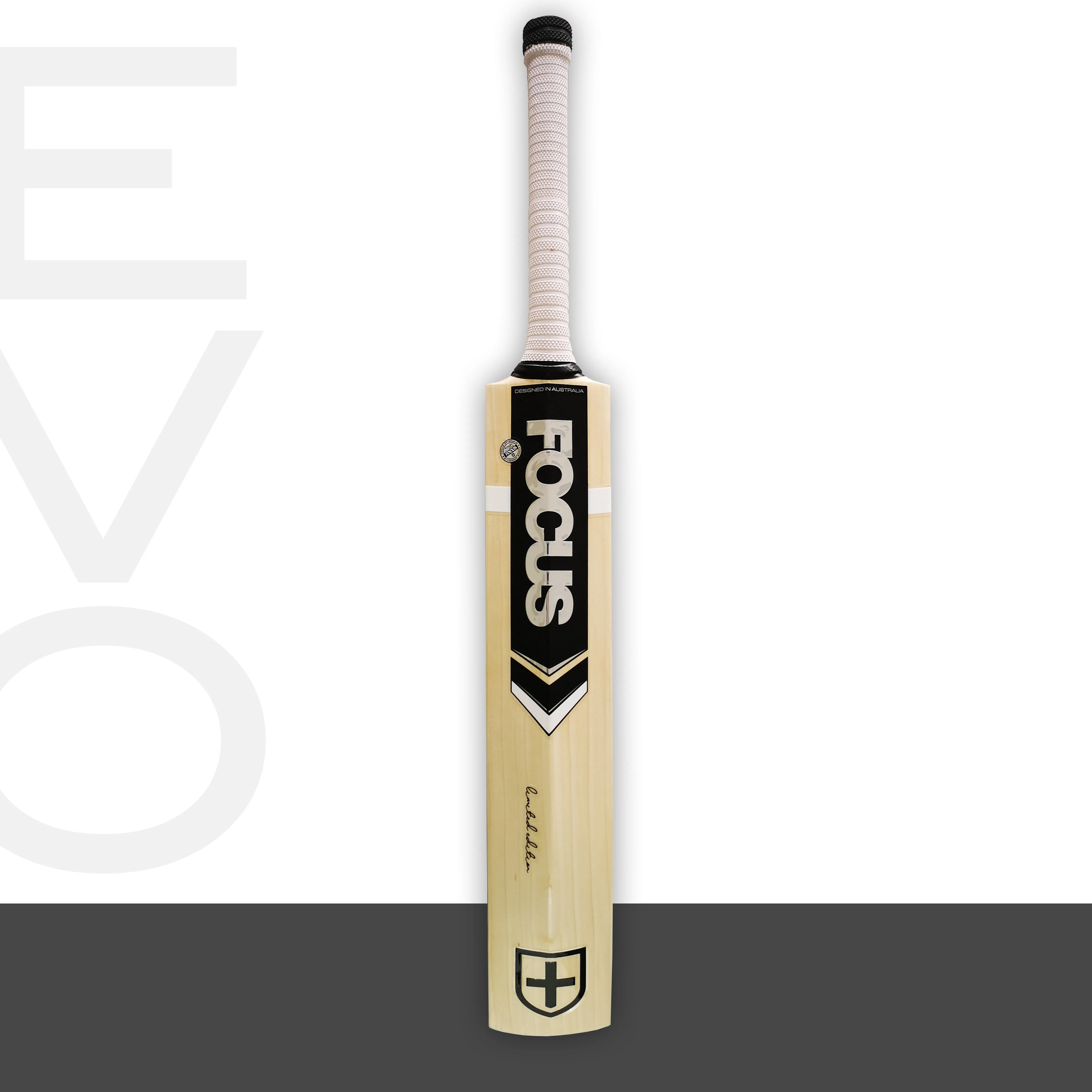 EVO - SELECT - SHORT HANDLE