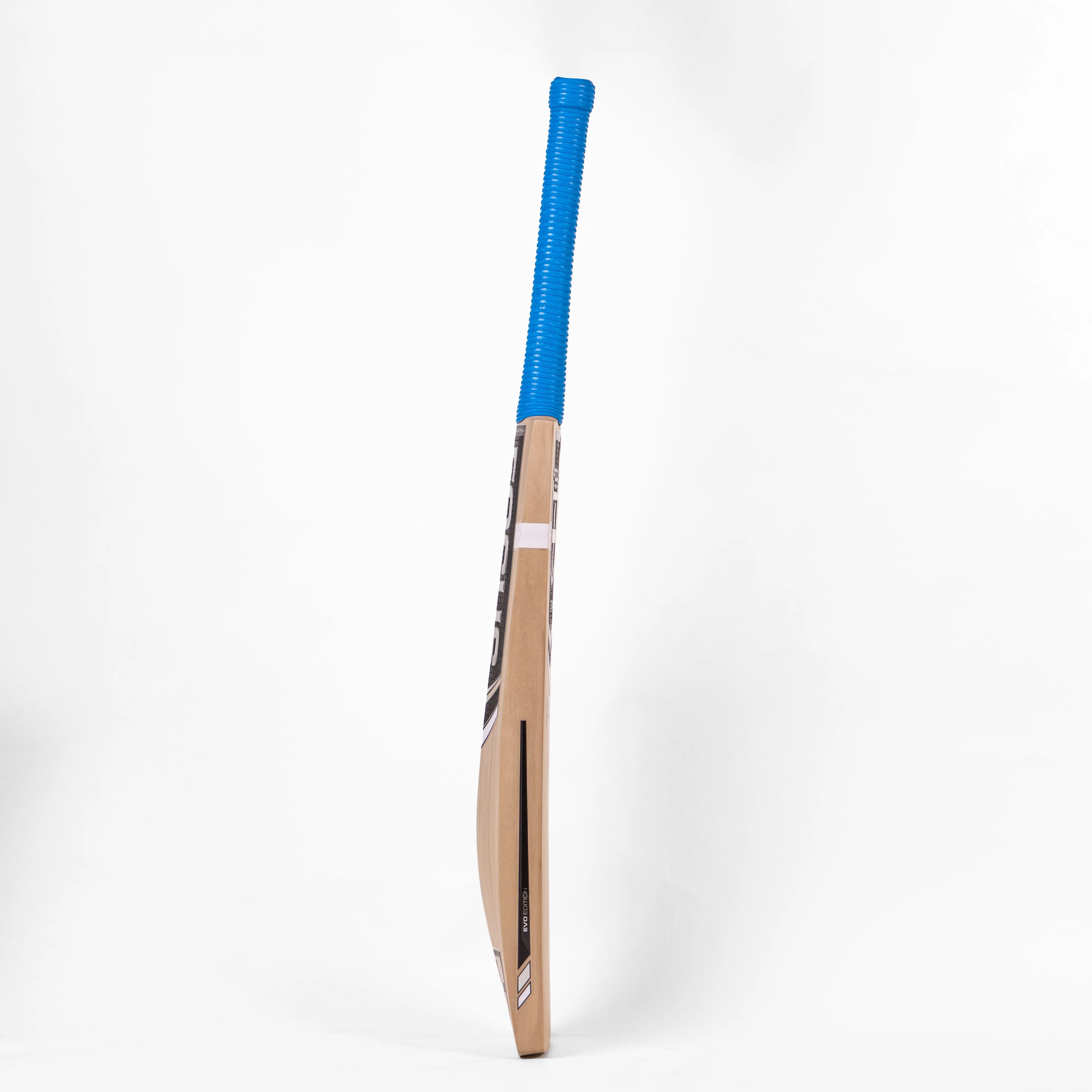 EVO - SELECT - SHORT HANDLE