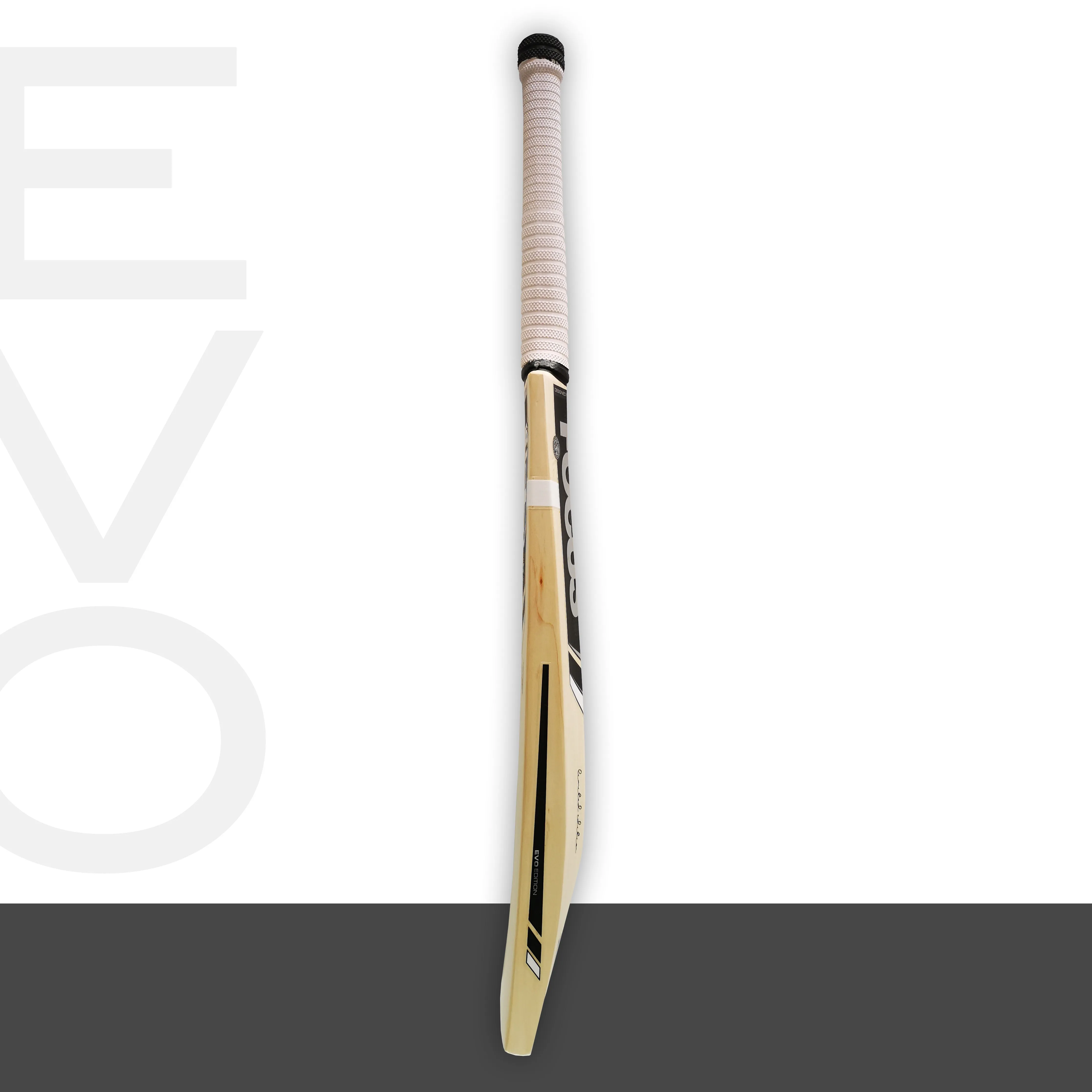 EVO - SELECT - SHORT HANDLE