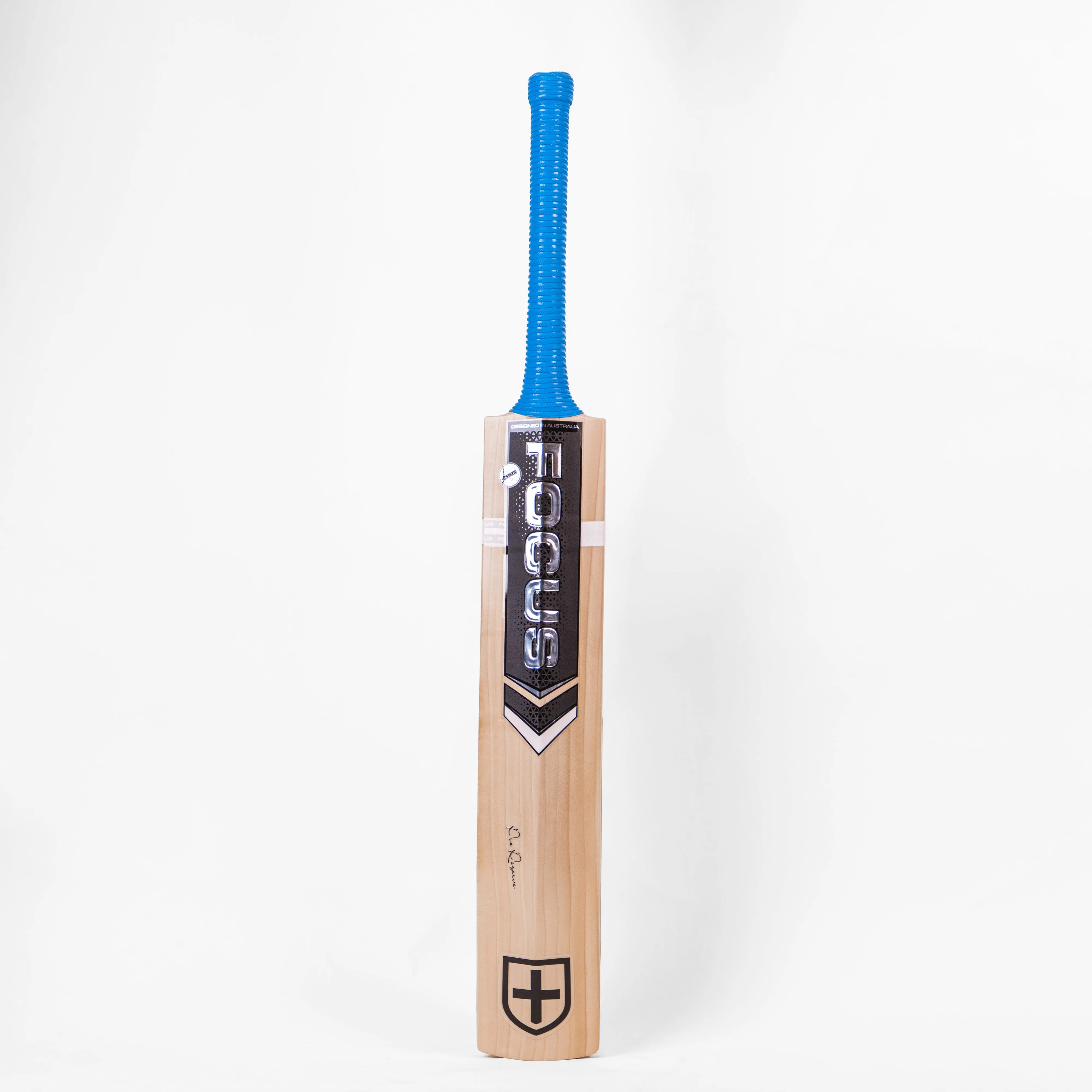 EVO - SELECT - SHORT HANDLE