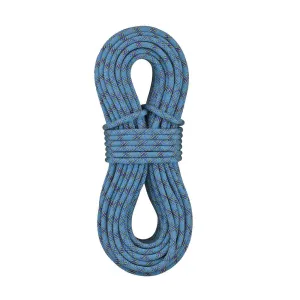 Evolution Velocity 9.8 mm x 70 m - Climbing Rope