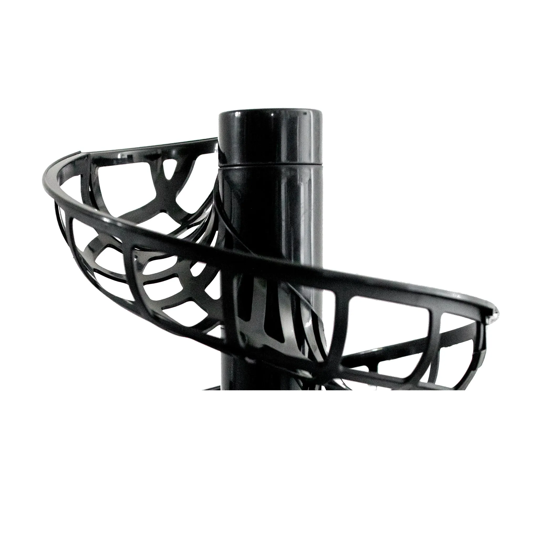 Feed Buddy Ball Machine