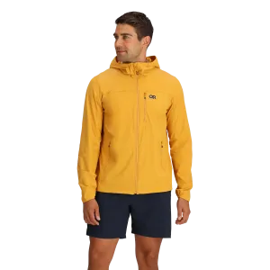 Ferrosi DuraPrint® Hoodie (Men's) - 300903 - Past Season