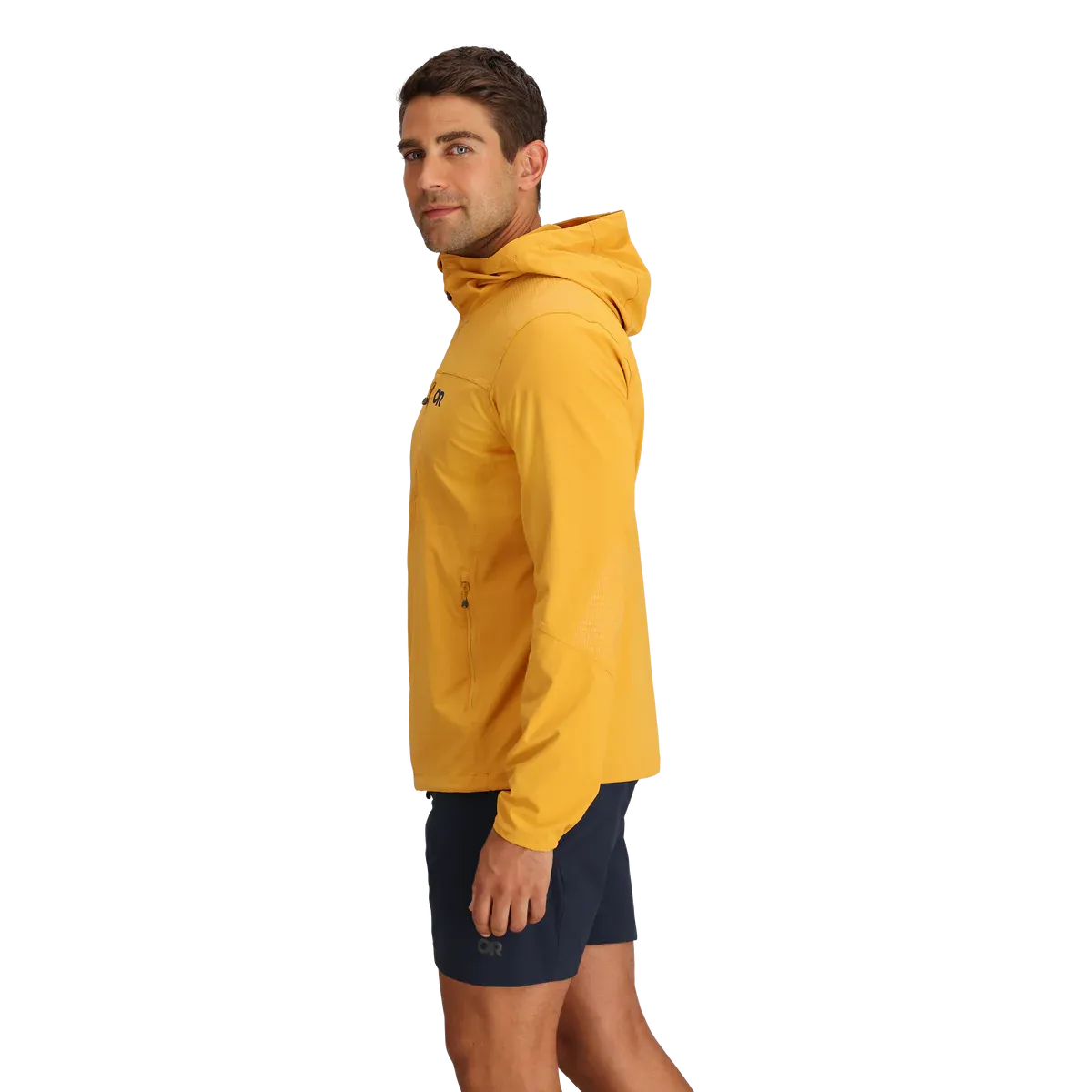 Ferrosi DuraPrint® Hoodie (Men's) - 300903 - Past Season