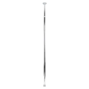 Fetish Fantasy Series Fantasy Dance Pole