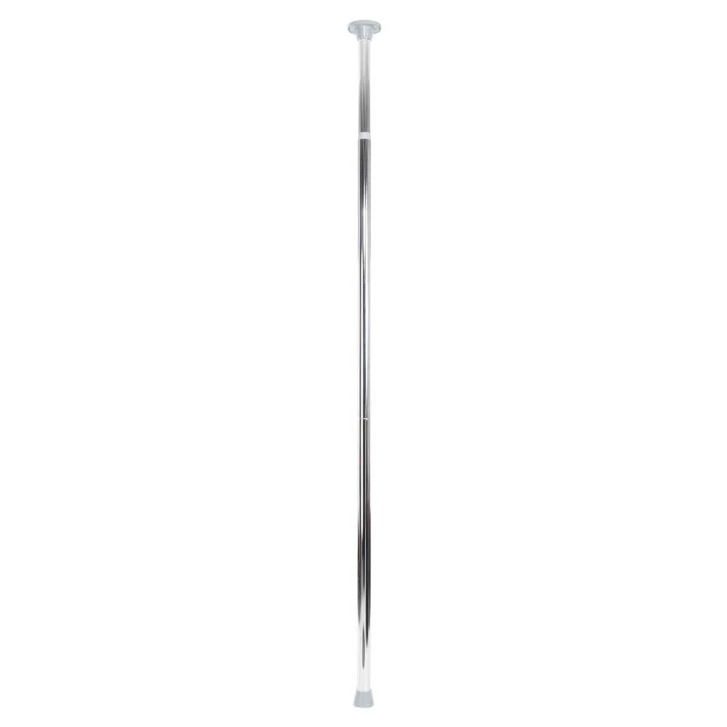 Fetish Fantasy Series Fantasy Dance Pole