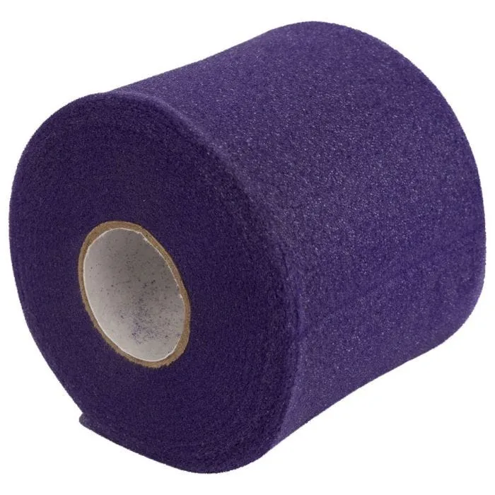 Foam Underwrap