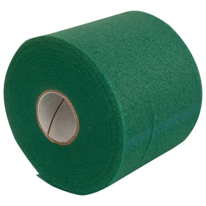 Foam Underwrap
