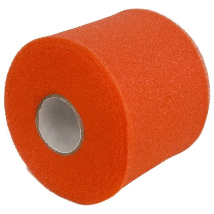 Foam Underwrap