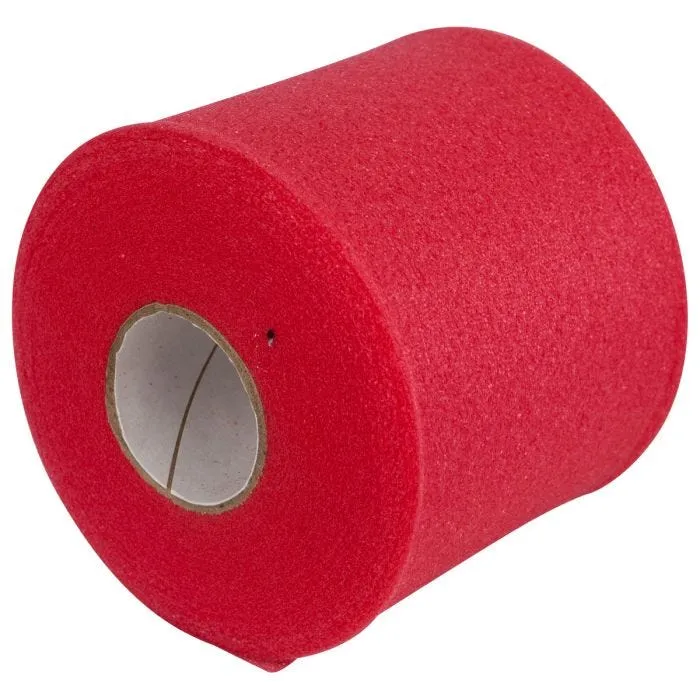 Foam Underwrap