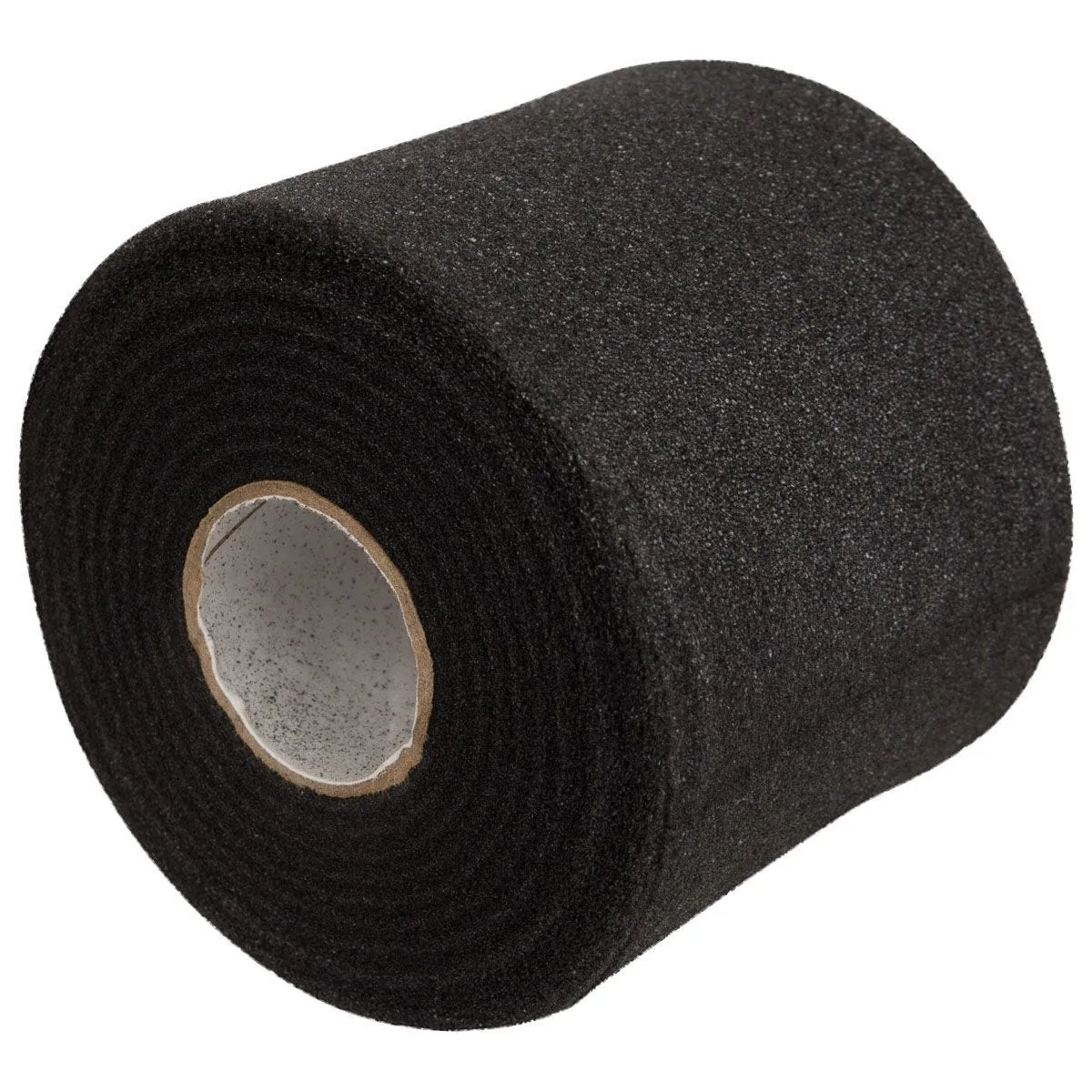 Foam Underwrap