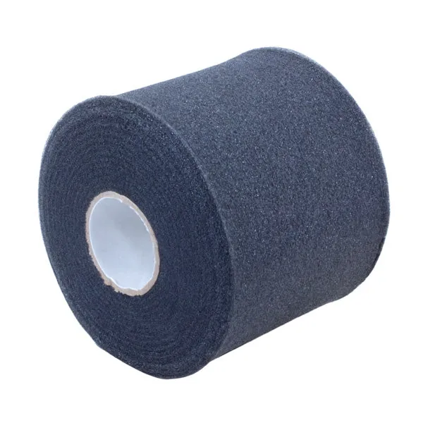 Foam Underwrap