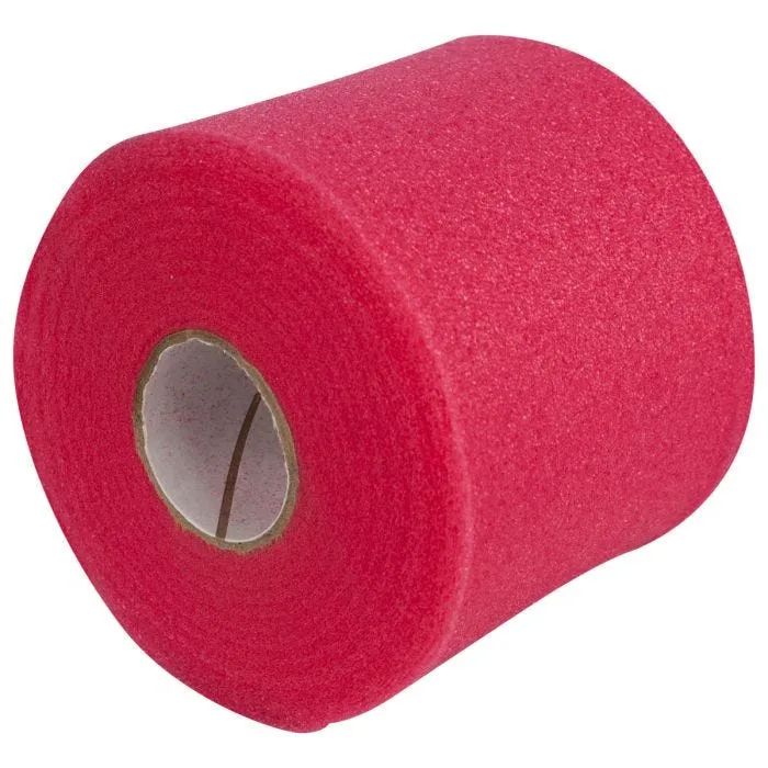 Foam Underwrap