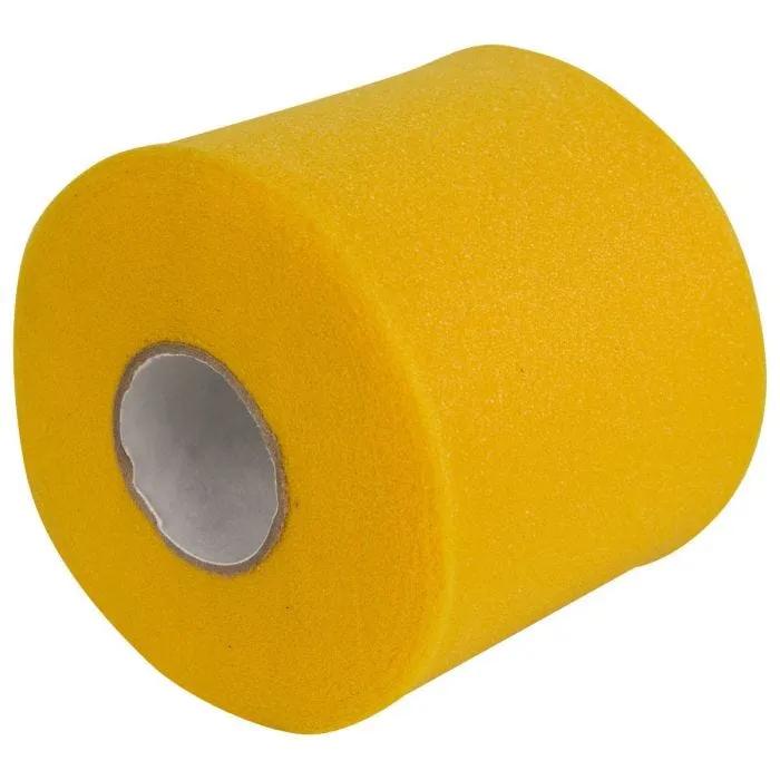 Foam Underwrap