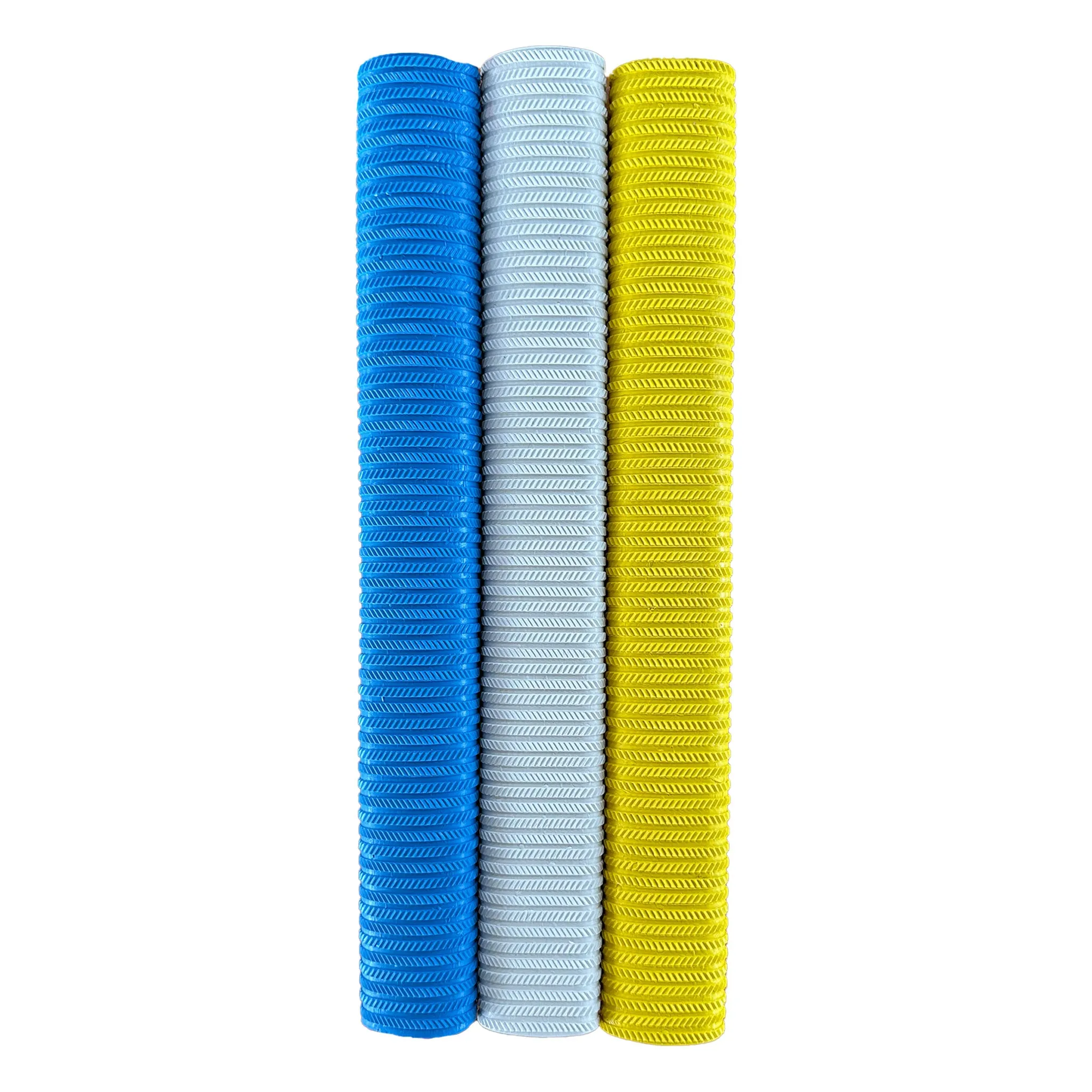 Focus Players Grips-3PK-SS Style