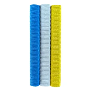 Focus Players Grips-3PK-SS Style