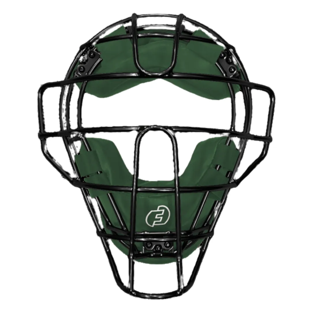 Force3 Traditional Defender Mask