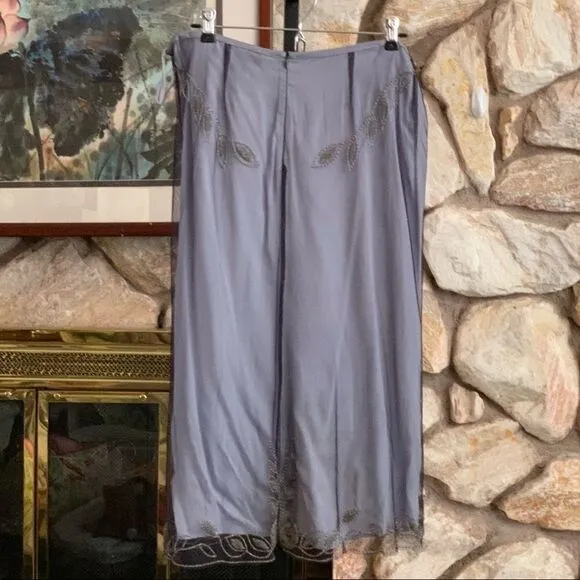 French connection skirt