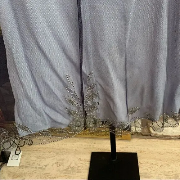 French connection skirt