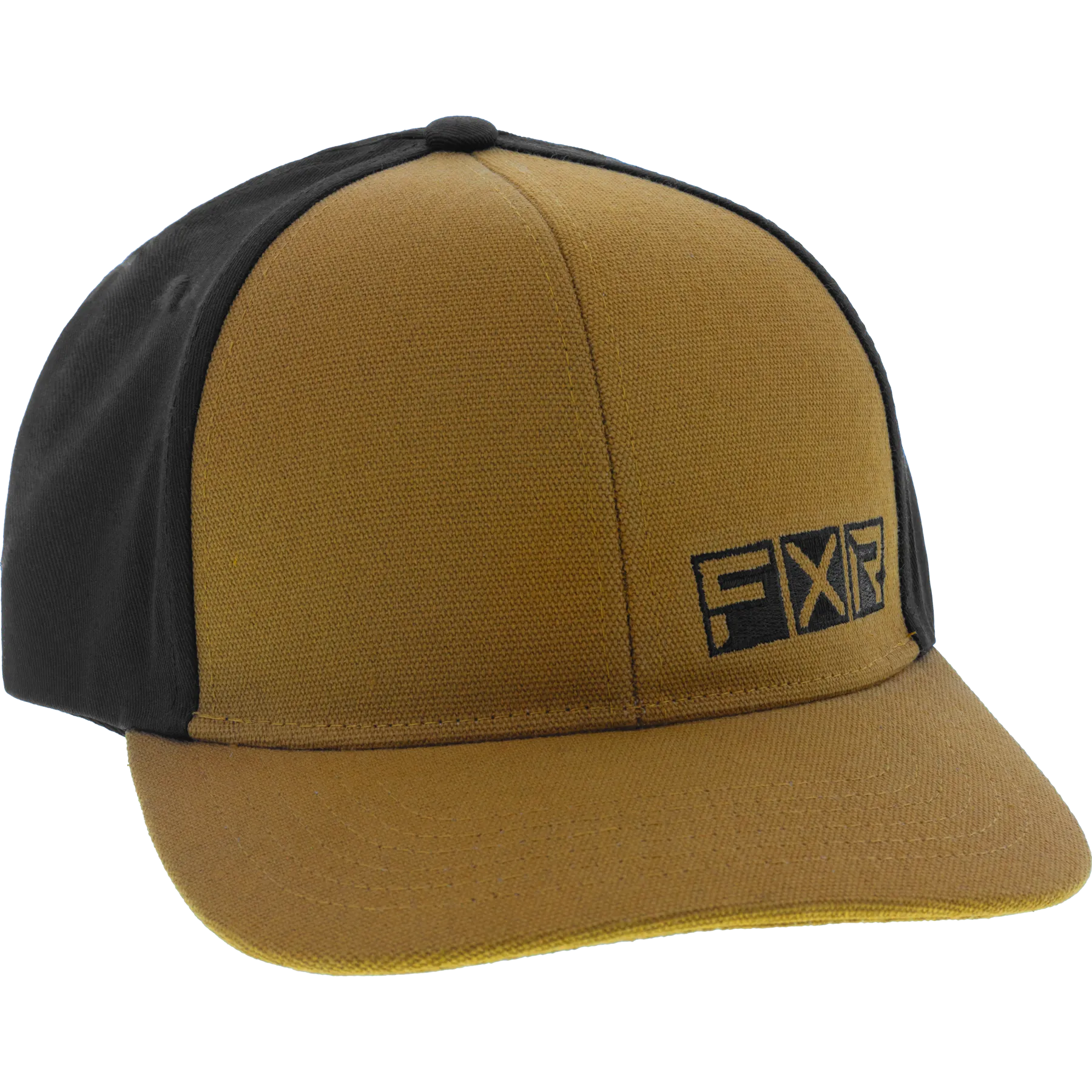 FXR Victory Hat - 2025
