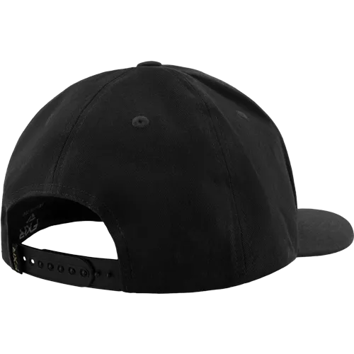 FXR Victory Hat - 2025