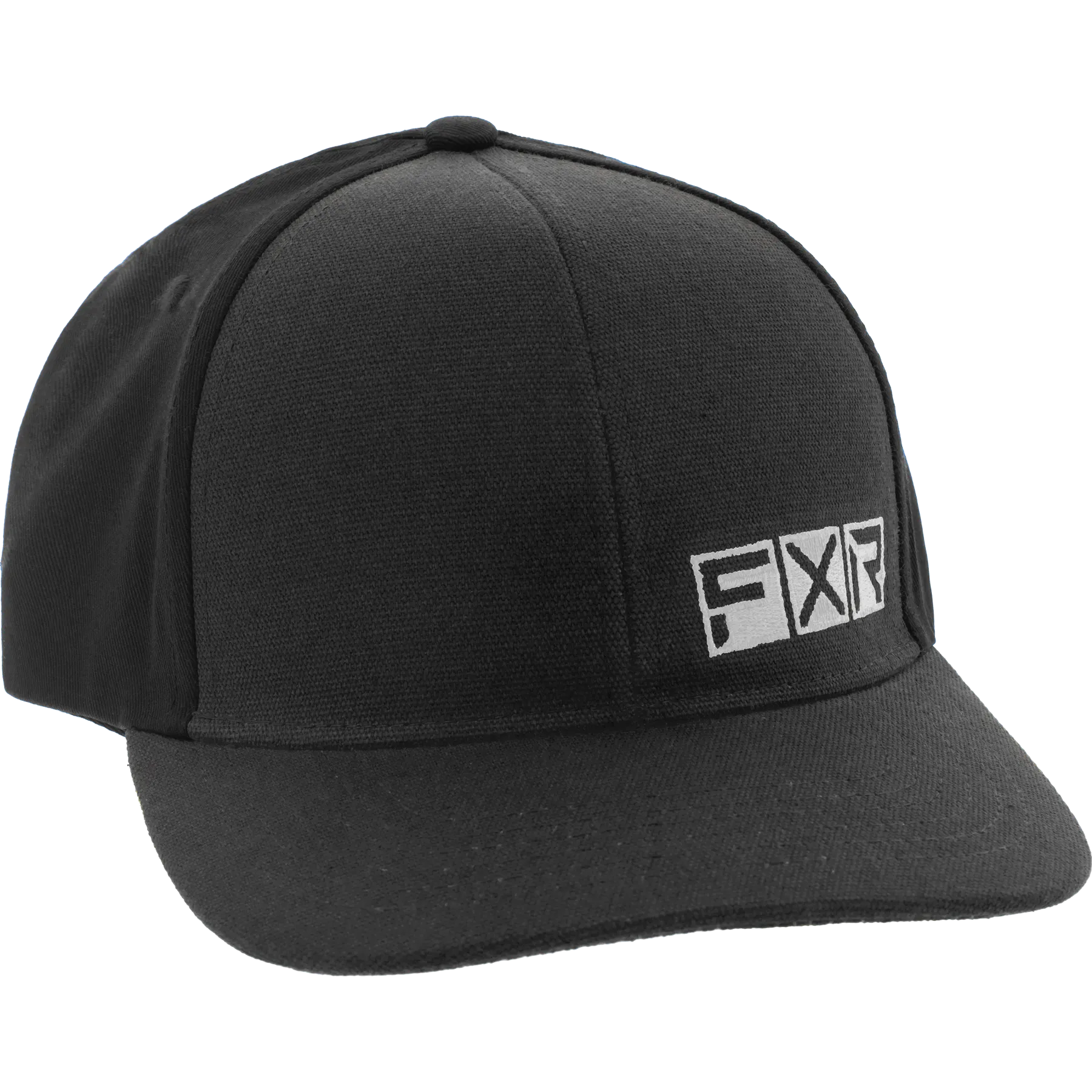 FXR Victory Hat - 2025