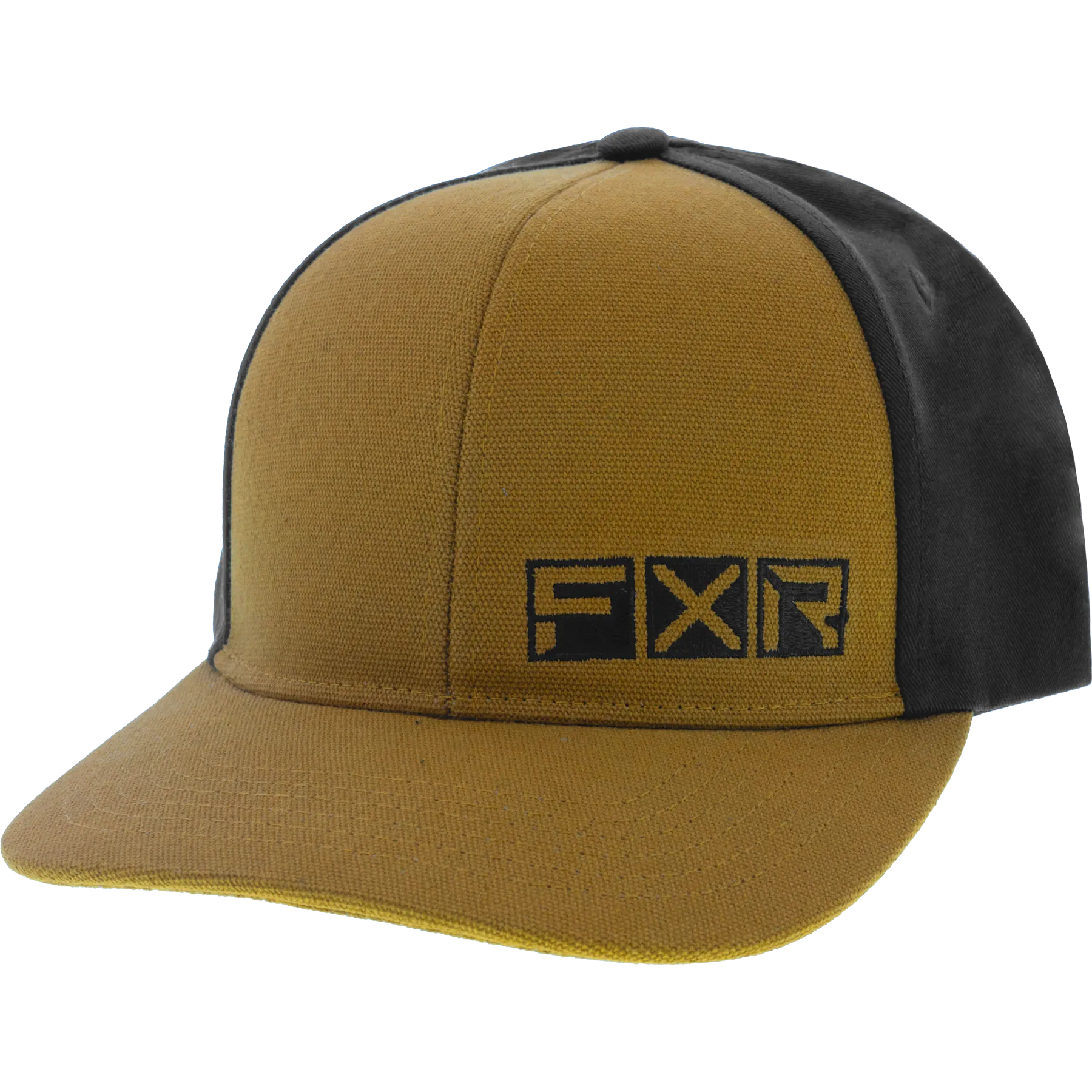 FXR Victory Hat - 2025