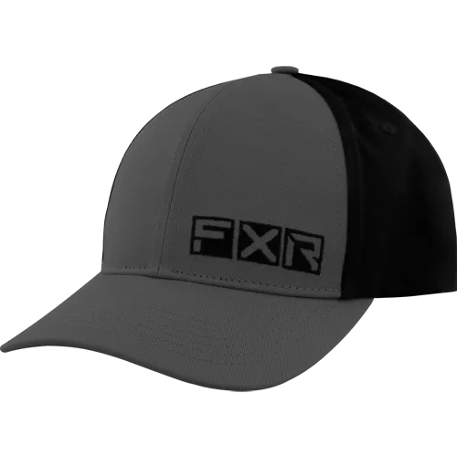 FXR Victory Hat - 2025
