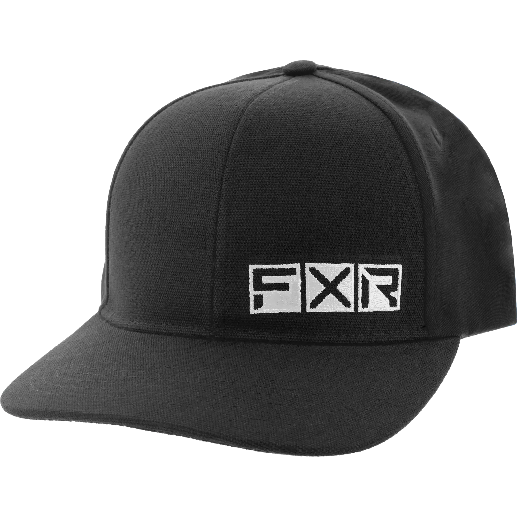 FXR Victory Hat - 2025