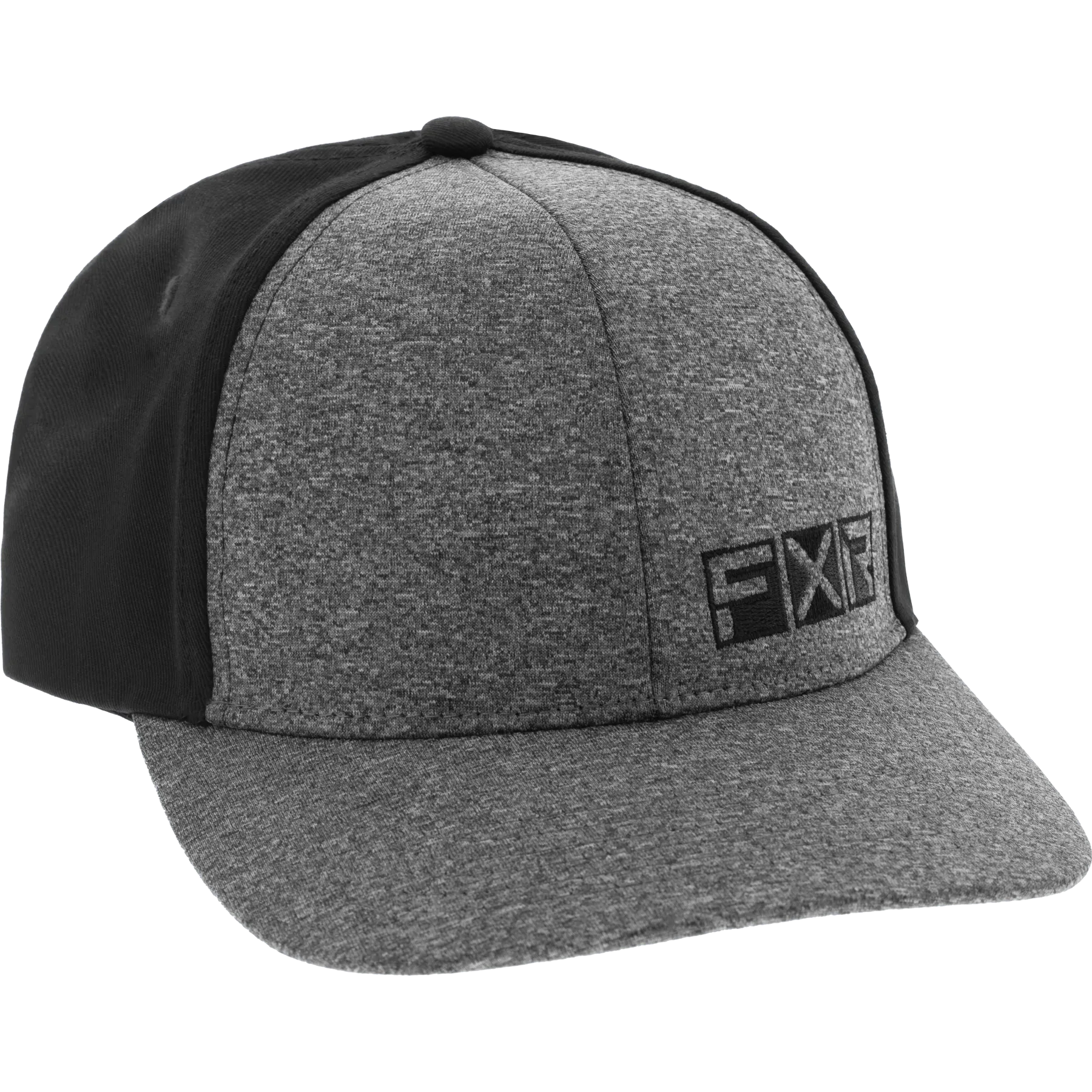 FXR Victory Hat - 2025