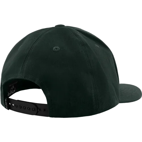 FXR Victory Hat - 2025