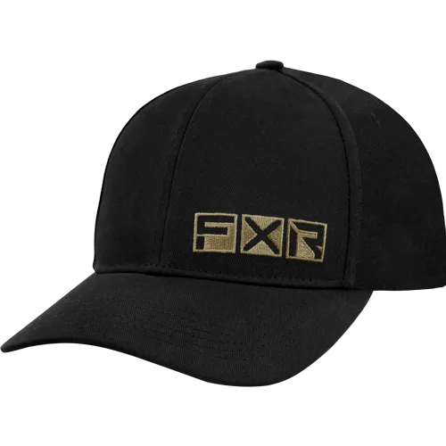 FXR Victory Hat - 2025