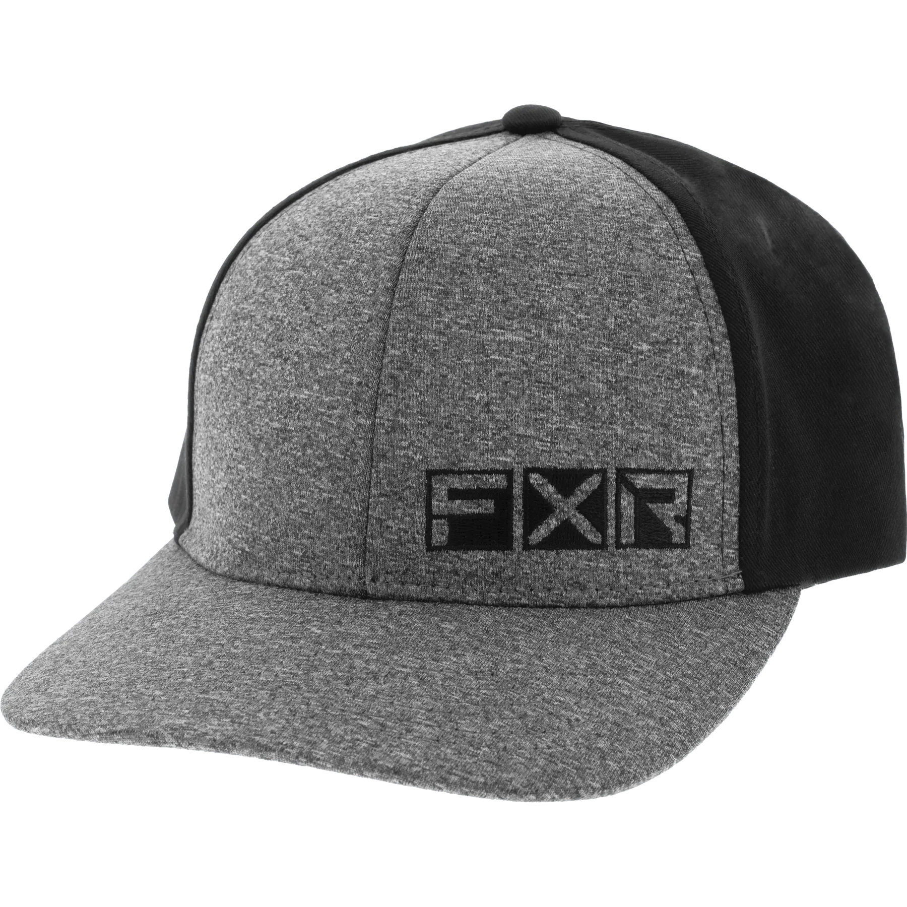 FXR Victory Hat - 2025