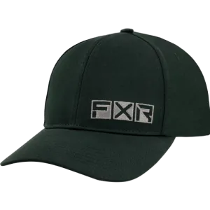 FXR Victory Hat - 2025