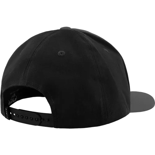 FXR Victory Hat - 2025