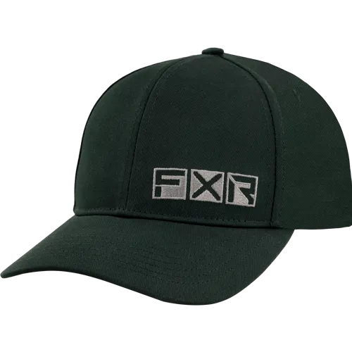 FXR Victory Hat - 2025