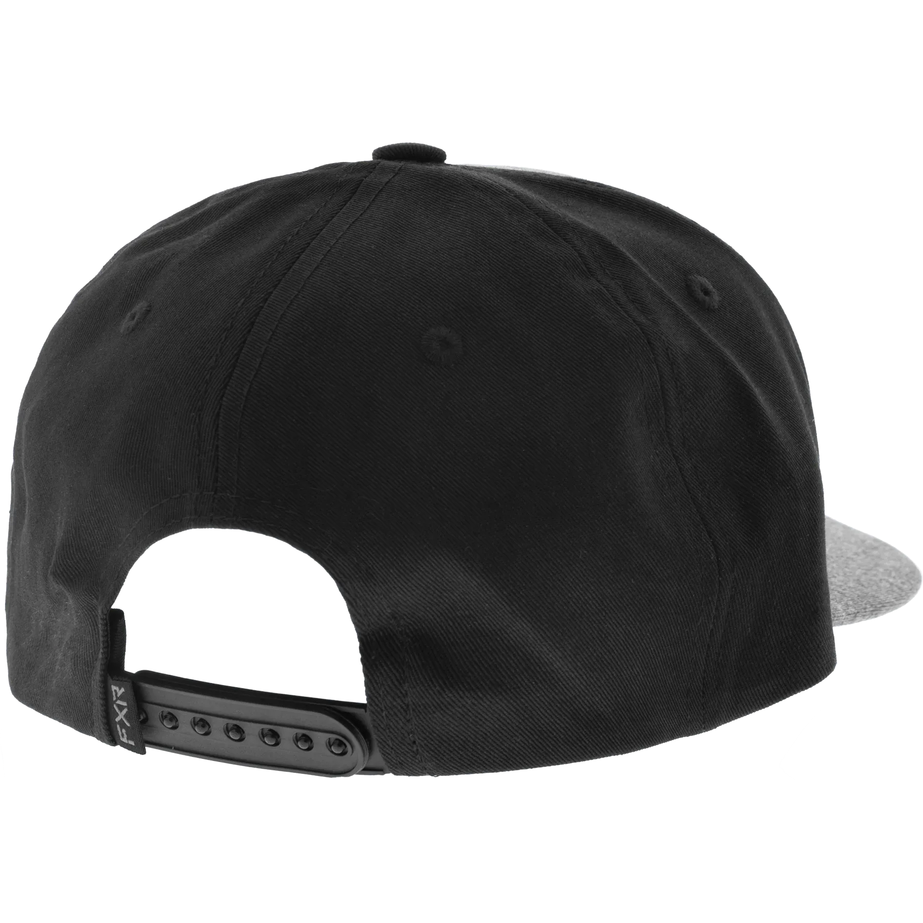 FXR Victory Hat - 2025