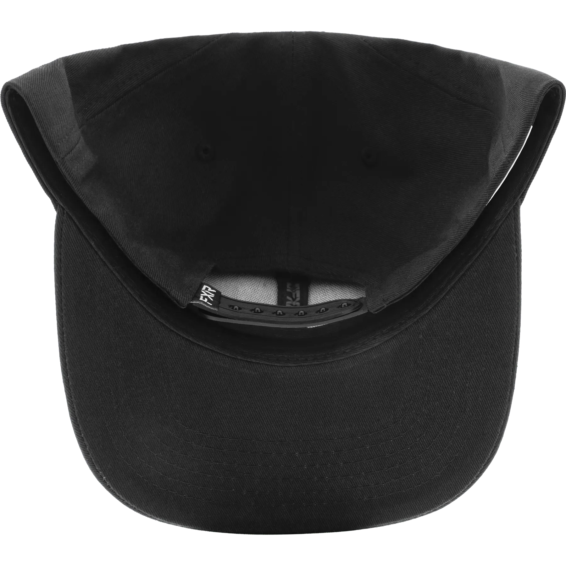 FXR Victory Hat - 2025