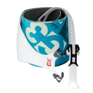 G3 Alpinist Glide Climbing Skins