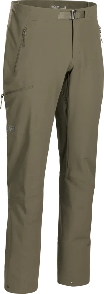 Gamma AR Pant Men's