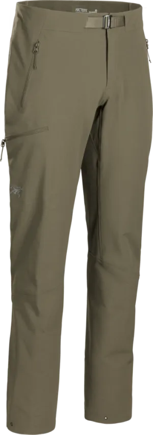 Gamma AR Pant Men's