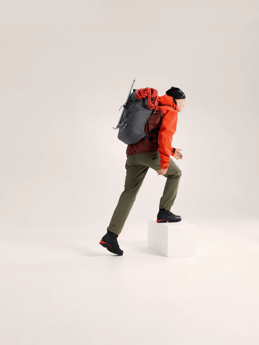 Gamma AR Pant Men's