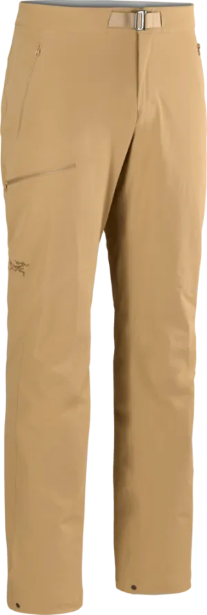 Gamma Pant Men's