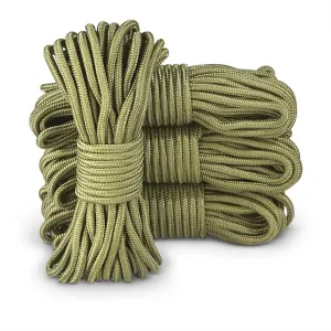 General Purpose Utility Rope