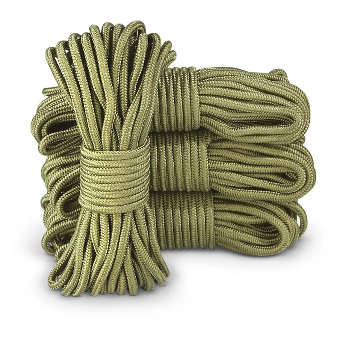 General Purpose Utility Rope