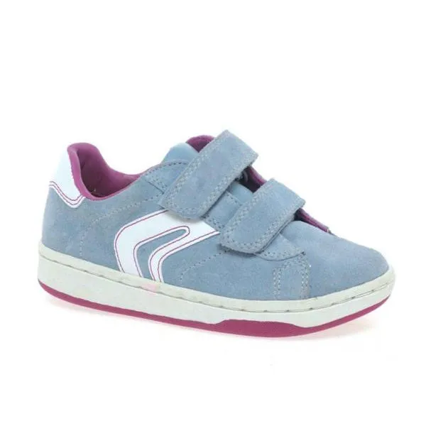 Geox J Mania