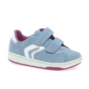 Geox J Mania